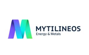 Mytilineos Energy & Metals