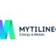 Mytilineos Energy & Metals